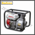 2inch Petrol Engine Pump (Aodisen) Wp20